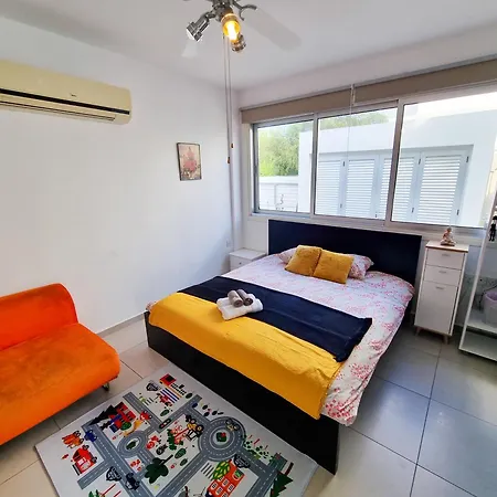 Poser With Private Pool And Bbq * Perivolia