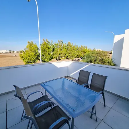 فيلة Poser With Private Pool And Bbq *