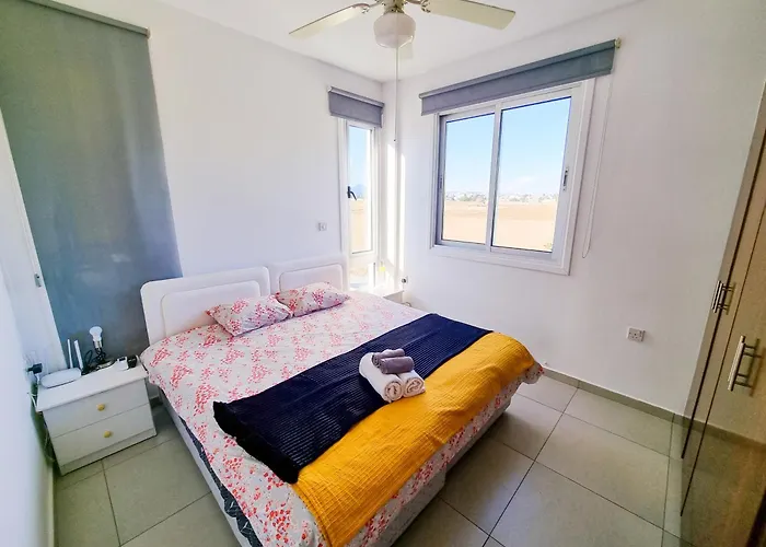 Vila Poser With Private Pool And Bbq